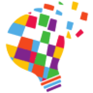 Picture of Open Sites