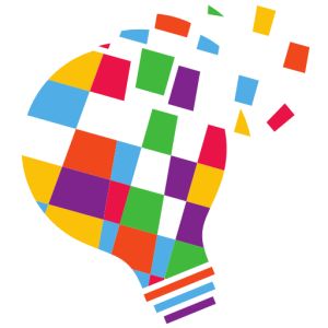 Picture of opencollaborationss