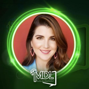 Picture of Bruna Salmistraro