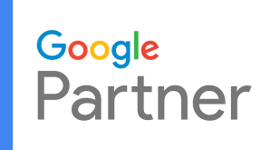 GOOGLE-PARTNER