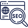 seo seo