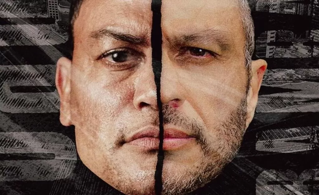 Popó vs Bambam: O Embate no Ringue e suas Lições para os Negócios